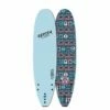 Board De Surf Catch Surf Rose -Surfen Geschäft 8a375cfe75e94b8f1015d5b5fac054eaec655757 E22CAHSWAT3331433 0