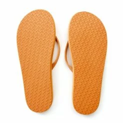 Tongs Rip Curl Southside Eco - Light Brown -Surfen Geschäft 8a5b0beee2bc4b3edddbde107f2e7e440180f9fe E23RCRLCHA365012 2