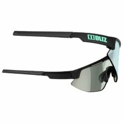 Lunettes De Soleil Bliz Matrix Smallface Matt Black Ice Blue Multi -Surfen Geschäft 8a6b75c79e58a24f1c1459079b0e6e3e5d7e50dd VE20BLIZACC019 3