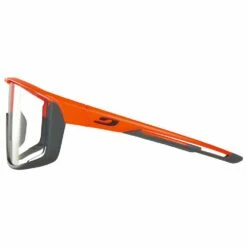 Lunettes De Soleil Julbo Fury Noir Orange Fluo Reactive Performance 0-3 -Surfen Geschäft 8a713e288f756b9ccb641d49949d50b3680d2d3c E20JULBLUN13509497 JULB0410561 1