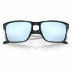 Lunettes De Soleil Oakley Sylas XL Matte Black Prizm Deep Water Polarized -Surfen Geschäft 8aa42547bf671cc07b8146d0a2881f57ead9f105 E23OAKLLUN347003 OAKL0207430 5