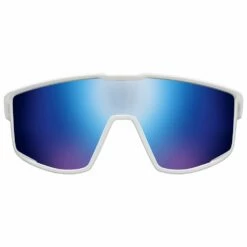 Lunettes De Soleil Julbo Fury Blanc/bleu Spectron 3 Cf -Surfen Geschäft 8aab75a37672ae0662401e9d80059afe9fc5f722 H20JULBACC12015477 JULB0292812 2
