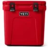 Glacière Yeti Roadie 48 Rescuer Red -Surfen Geschäft 8ab21b2faff43036d83ffa8f0e8cb86bf444f70c E23YETIACC375997 YETI0745219 0