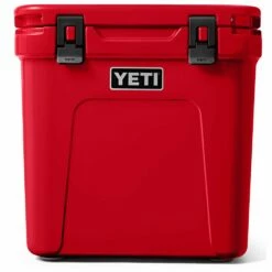 Glacière Yeti Roadie 48 Rescuer Red
