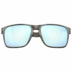 Lunettes De Soleil Oakley Holbrook XL Woodgrain Prizm Dp H20 Polarized -Surfen Geschäft 8ab676cca9ee9608a9693cfb7ba2bafcd14c5894 E18OAKLLUN5431411 OAKL0453299 5