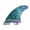 Ailerons Surf Feather Fins Maud Le Car -Surfen Geschäft 8abb9fb181e9c958226fddf73f7066db3955abd4 E22FEATWAT81780 1