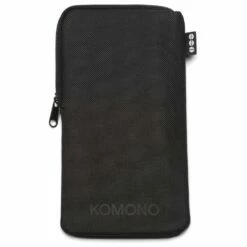 Lunettes De Soleil Komono Kim Havana -Surfen Geschäft 8ae390eb096e4dcfe33b735f3c7383d5e2b7c7e1 E23KOMOLUN339823 KOMO0181530 901