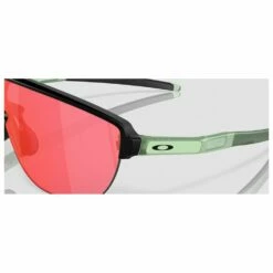 Lunettes De Soleil Oakley Corridor Matte Black Prizm Trail Torch -Surfen Geschäft 8aea943c6d3472852da9052eb213c9d7475f8d59 E23OAKLLUN389313 OAKL0749445 902