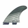Ailerons Surf Fcs II Tokoro PC -Surfen Geschäft 8afd64f0b02451f3010bb059ac2a4b0f0787f618 E22FCSWAT82174 1