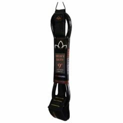 Leash Surf Stay Covered Heavy Duty Hand - Tied Black 23 Leash Surf Stay Covered Heavy Duty Hand - Tied Black -Surfen Geschäft 8b05ec97d5e2a54b5491e126e517276682eb63d5 E23STAYWAT396976 STAY0785016 0