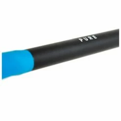 Pagaie Sup Fanatic Pure Adjustable 3-Pieces -Surfen Geschäft 8b06b062414c896a3cdda116d4ad27e85d657c28 E23FNATWAT382041 901