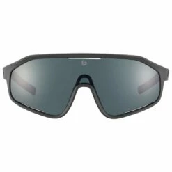 Lunettes De Soleil Bolle Shifter Black Matte TNS 9 Lunettes De Soleil Bolle Shifter Black Matte TNS -Surfen Geschäft 8b20969648b03155ef9aa23e998e4002a3a231af E19BOLLLUN8275457 BOLL0592570 4