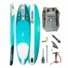 Pack SUP Sroka Pack Gonflable Pack Easy 2021 2 Pack SUP Sroka Pack Gonflable Pack Easy 2021 -Surfen Geschäft 8b2f83cac7e40fd37562f1e5502709bc3ea7444b E21SROKWAT55972 2