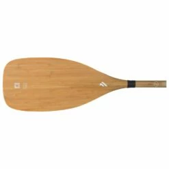 Pagaie Sup Fanatic Bamboo Carbon 50 Slim Adjustable -Surfen Geschäft 8b3bd07e1b202ccdf9faf82a5adcde423e5b01eb E23FNATWAT382016 905