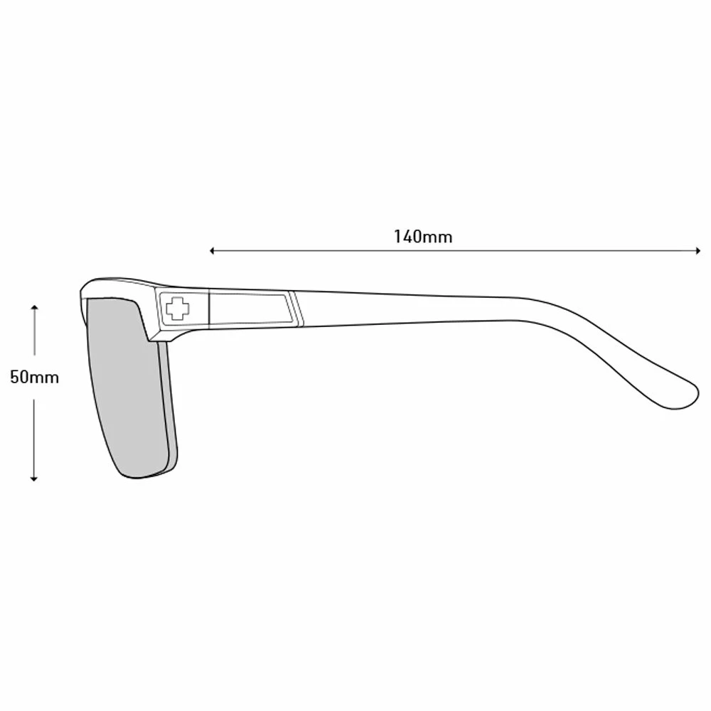 Lunettes De Soleil Spy Flynn 50/50 Matte White Happy Boost Bronze Polar Ice Blue Spectra Mirror 12 Lunettes De Soleil Spy Flynn 50/50 Matte White Happy Boost Bronze Polar Ice Blue Spectra Mirror – Image 10