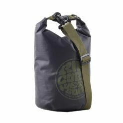 Rip Curl Surf Series Barrel Bag 5L Kaki