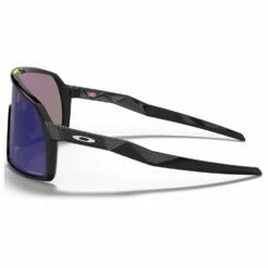 Lunettes De Soleil Oakley Sutro S Polished Black Prizm Jade 10 Lunettes De Soleil Oakley Sutro S Polished Black Prizm Jade -Surfen Geschäft 8b6487c0ce2f94bb23101bfd454c1370057792ef H21OAKLLUN171154 OAKL0431538 2