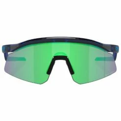 Lunettes De Soleil Oakley Hydra Translucent Blue Prizm Jade -Surfen Geschäft 8b6b371cafe8965714b6c95ab40ab0fd5d5d8eb4 E23OAKLLUN347000 OAKL0749431 4