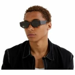 Lunettes De Soleil Komono Dax Havana 8 Lunettes De Soleil Komono Dax Havana -Surfen Geschäft 8b6cb3c4708d83d853803a0b9d3062035b45084a E23KOMOLUN339827 KOMO0181534 5