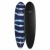 Board De Surf Medina Softboards Medina Ondas - 7'0'' / 213 Cm -Surfen Geschäft 8b79755511c37d8424f1d966dd6f9f298df78443 E22MEDIWAT78836 MNSB0079979 1