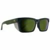 Lunettes De Soleil Spy Helm Tech Matte Dark Olive Happy Bronze Polar Olive Spectra Mirror -Surfen Geschäft 8b80612425585c20a2cc99cad19bbc4d3bbcb5b8 E220SPYLUN268592 0SPY0093272 0