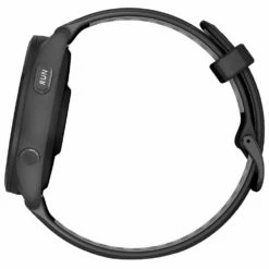 Montres GPS Garmin Forerunner 265 Noir Gris Clair 13 Montres GPS Garmin Forerunner 265 Noir Gris Clair -Surfen Geschäft 8b828ad57814bdb770eff0b83eb421cf4322840b E23GARMACC381478 GARM0730846 4