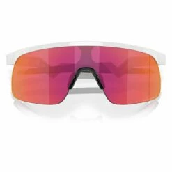 Lunettes De Soleil Oakley Resistor Polished White Prizm Field -Surfen Geschäft 8b84d42c3dac6e5e4c6491f1e6d01ffee88385d2 E23OAKLLUN346991 OAKL0207400 4