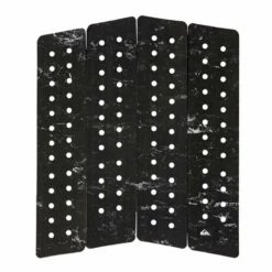 Pad Surf Quiksilver Rave Wave