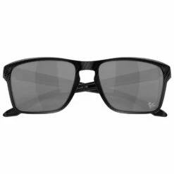 Lunettes De Soleil Oakley Sylas Moto Gp Matte Black Prizm Black -Surfen Geschäft 8baa5556a83612314bbac15a9b2322ed0daa2b84 E21OAKLLUN174634 OAKL0749461 6
