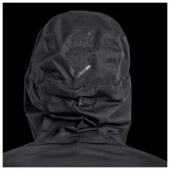 Veste Ride Engine Compass Riding Windbreaker Black -Surfen Geschäft 8bb0706d2661e09e32cbeca50caaf8e08edafbf9 E23RDEGTEH3384851 903