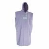 Poncho Surf Ion Core Lost Lilac -Surfen Geschäft 8bcbf218323f9c5099b1a4cc6a953e9632a85347 E230ION3664370872 0