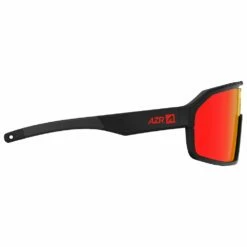 Lunettes De Soleil AZR Coffret Pro Sky Rx Noir Mat Rouge Multicouche + Incolore 13 Lunettes De Soleil AZR Coffret Pro Sky Rx Noir Mat Rouge Multicouche + Incolore -Surfen Geschäft 8bdd8b7f31064b971746f4b5df24a5539bf6e3b5 E220AZRLUN249359 0AZR0023508 3