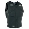 Impact Vest Ion Vector Vest Core FZ 2023 Black -Surfen Geschäft 8bf49023545e46395f4746156a102a651a58767c E22IONWAT82379340 0