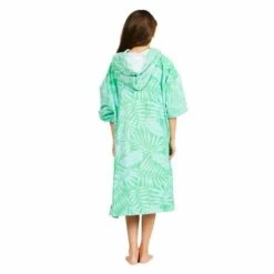Poncho Surf Billabong Junior - Seaspray 7 Poncho Surf Billabong Junior - Seaspray -Surfen Geschäft 8bfd83bd19ea1ee382574a6f0b295f7de7b96105 E22BILLWAT86693 BILL0061207 3