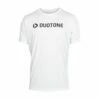 Tee-shirt Duotone Tee SS Original - White