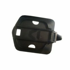 Anémomètre Altimètre Duotone Support PIQ Mount