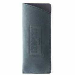 Lunettes De Soleil Izipizi Sun Glacier Black Soft Black Lens Cat4 7 Lunettes De Soleil Izipizi Sun Glacier Black Soft Black Lens Cat4 -Surfen Geschäft 8c111b6b9b54f4b24dbe94e6a2f2fda018059191 VE19IZIPLUN011 1