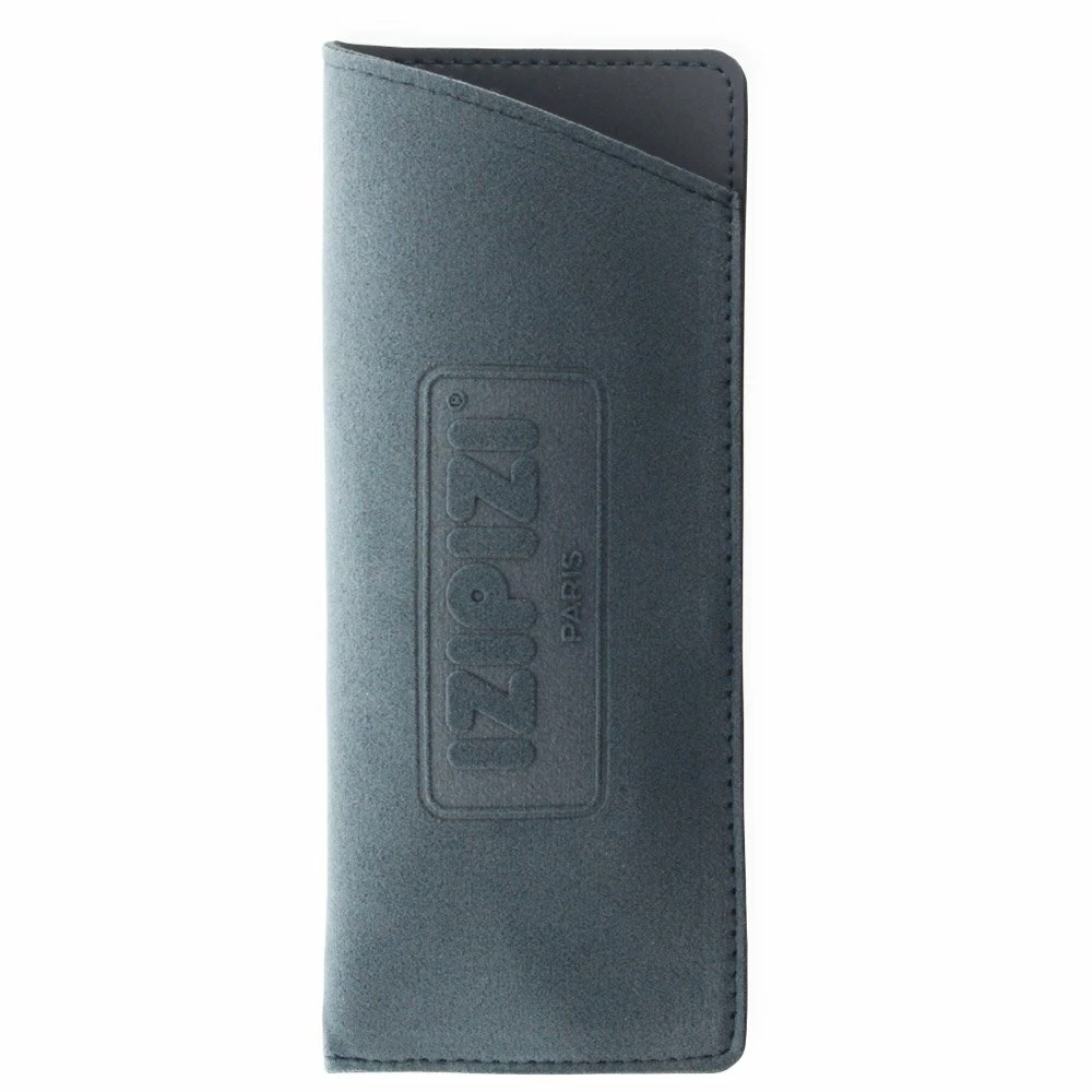 Lunettes De Soleil Izipizi Sun Glacier Plus Tortoise Brown Lens Cat 4 4 Lunettes De Soleil Izipizi Sun Glacier Plus Tortoise Brown Lens Cat 4 – Image 2