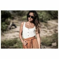 Lunettes De Soleil Moken Vision Woody Honey Green Cat.3 Polarized 11 Lunettes De Soleil Moken Vision Woody Honey Green Cat.3 Polarized -Surfen Geschäft 8c2203336c1b30b6283bd899df67819673276eb2 E23MOKELUN352347 MOKE0214196 901