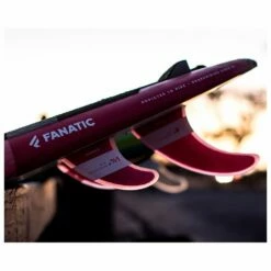Board De SUP Fanatic Diamond -Surfen Geschäft 8c2401cd1067686e0688edc3873387a19cf80ae4 E23FNATWAT381538 905