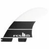 Ailerons Surf Fcs II Dhd Performance Core Thruster -Surfen Geschäft 8c2544e5bf2b3c032a0e472f38b90942b7f11a2c E23FCSEWAT389705 0