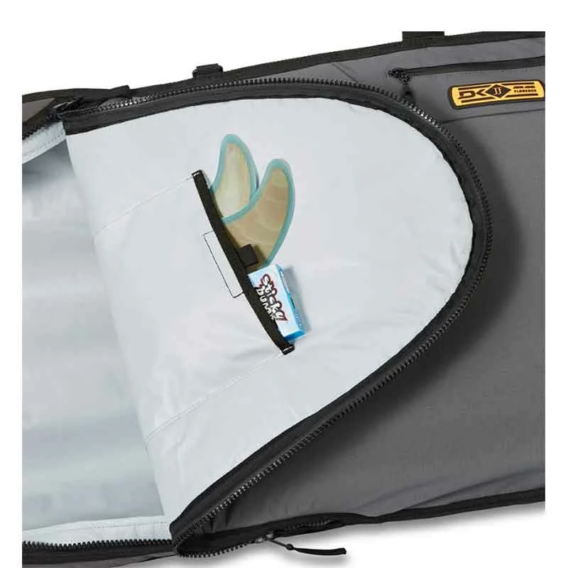 Housse Surf Dakine Mission John John Florence Thruster 4 Housse Surf Dakine Mission John John Florence Thruster – Image 2