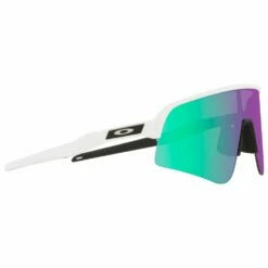 Lunettes De Soleil Oakley Sutro Lite Sweep Matte White Prizm Road Jade -Surfen Geschäft 8c4845d789a6540b533701b6a98c192e6670d249 E22OAKLLUN261568 OAKL0050172 18