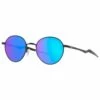 Lunettes De Soleil Oakley Terrigal Satin Light Steel Prizm Sapphire Polarized -Surfen Geschäft 8c5a5a80ce133e6097d0b3e69a8f0def18d567ee E22OAKLLUN261549 OAKL0049888 0