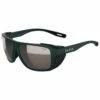 Lunettes De Soleil Bolle Pathfinder Forest Black Matte Solace4 Brown Gun -Surfen Geschäft 8c5b17aeb4fa0c37961b7cf021c05f4755fc3ea9 E22BOLLLUN209681 BOLL0731592 0