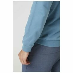 Sweat Picture D&S Whally Hoodie Copen Blue -Surfen Geschäft 8c796bb1779b6b217ce56bffd6a105ccfbbabf08 E23PICTTEH3362905 904