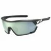 Lunettes De Soleil Forward Wip Nautiques Polarisées Gust Aero White -Surfen Geschäft 8c7d5989151aded013b13f49f4bc229cfbbd4a58 E23FWWPLUN3381493 0