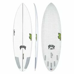 Board De Surf Lib Tech Quiver Killer B Grade