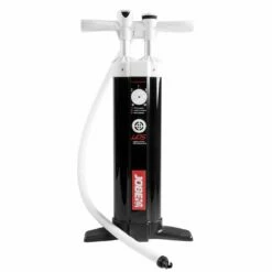 Pompe SUP Jobe Triple Action Stand Up Paddle