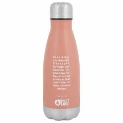 Gourde Picture Urban Vacuum Bottle Bois De Rose -Surfen Geschäft 8cba4065d5475ff9e24f27b5d743b0034a32de48 E21PICTACC174261 PICT0439508 1
